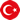 Türkçe