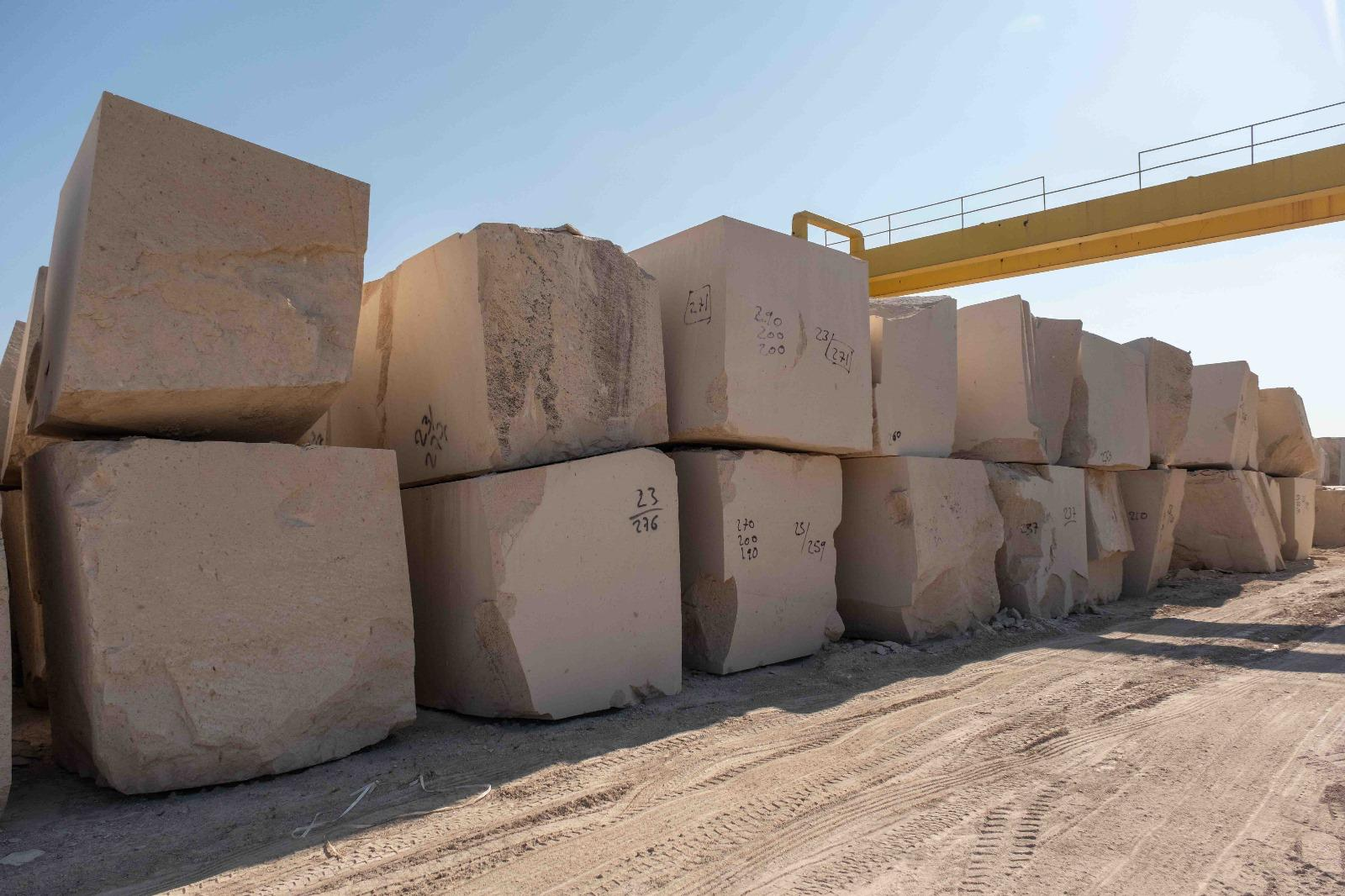 andezit-ocagi-galeri-1