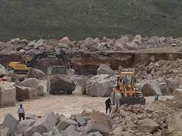 andezit-ocagi-galeri-3