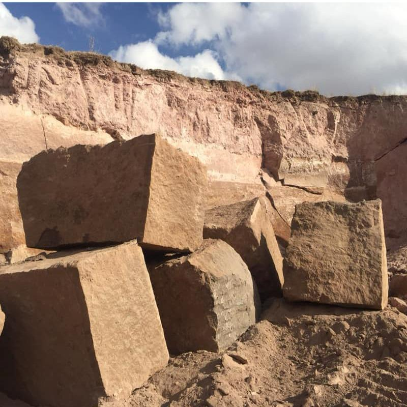 andezit-ocagi-galeri-4