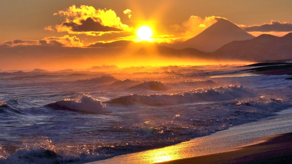 ADANA ŞEHİR HASTANESİ PROJESİ